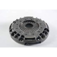 Mécanisme d'embrayage pour Mercedes Benz 0042500704