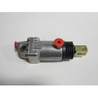 Cylindre de commande pour Mercedes Benz 4372600263