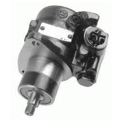 Hydro-pompe pour Mercedes Benz 0014660301