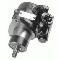 Hydro-pompe pour Mercedes Benz 0014660301