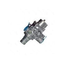 Régulateur de pression pour Mercedes Benz 0034311906