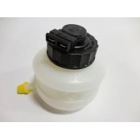 Bocal de maitre cylindre pour Mercedes benz 0014319902