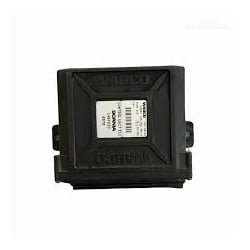 ECU ELC (Occasion) pour...