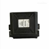 ECU ELC (Occasion) pour Scania 1404233