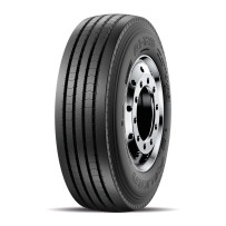 PNEU Falken RI 128 275/70 R22.5 152/148 J