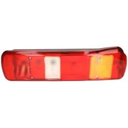 Feu ARD pour Volvo FM / FH