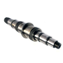 Arbre primaire pour Iveco 8869114