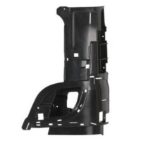 Support déflecteur Gauche pour Mercedes Benz Atego