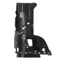 Support déflecteur Droit...