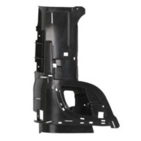 Support déflecteur Droit pour Mercedes Benz Atego