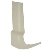 Déflecteur sup. Droit pour Mercedes Benz Atego