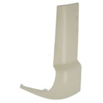 Déflecteur sup. Gauche pour Mercedes Benz Atego