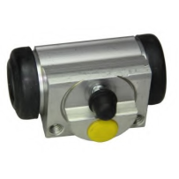 Cylindre de roue pour Renault / 7701208355