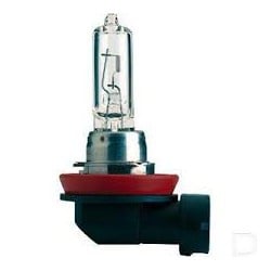 Ampoule H11 - 24V-70W -PGJ19-2