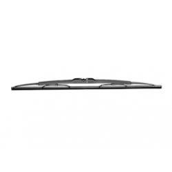 Balai d'essuie-glace L650...