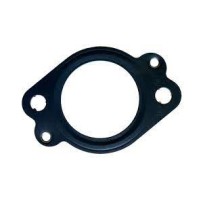 Joint collecteur échappement (lot de 6) pour Renault / Volvo 7408148172