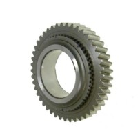 Pignon denté Hélicoïdale pour  MAN 1307204309 - 81323020134
