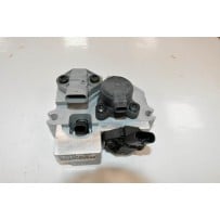 Unité de dosage pour Mercedes Benz 4710700055