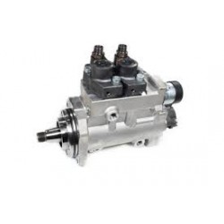 Pompe d'alimentation HP pour Mercedes Benz 4700902150