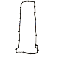 Joint, couvercle de culasse pour Mercedes-Benz 4710160121