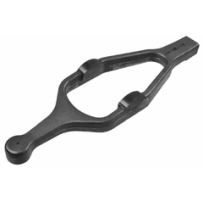 Fourchette d'embrayage pour Man / 81305600075