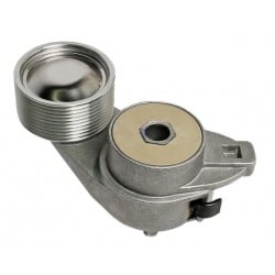 Galet tendeur de courroie...