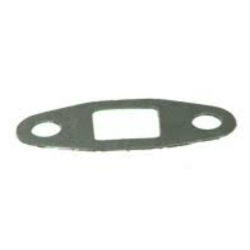 Joint pour turbocompresseur Renault / 7400420643