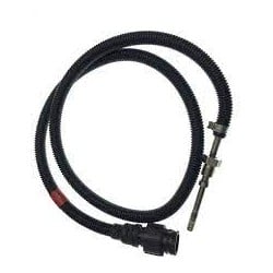 Capteur de température de...