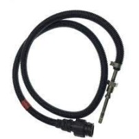 Capteur de température de gaz d'échappement pour Renault/ Volvo 7420889280 - 20451990