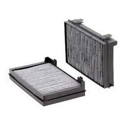 Filtre à air d'habitacle,...