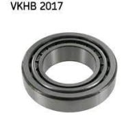 Roulement à rouleaux coniques pour Renault Trucks 5000877056