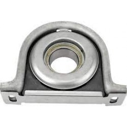 Palier central  diamètre 60...