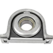 Palier central  diamètre 60 pour Renault Trucks 0003397101