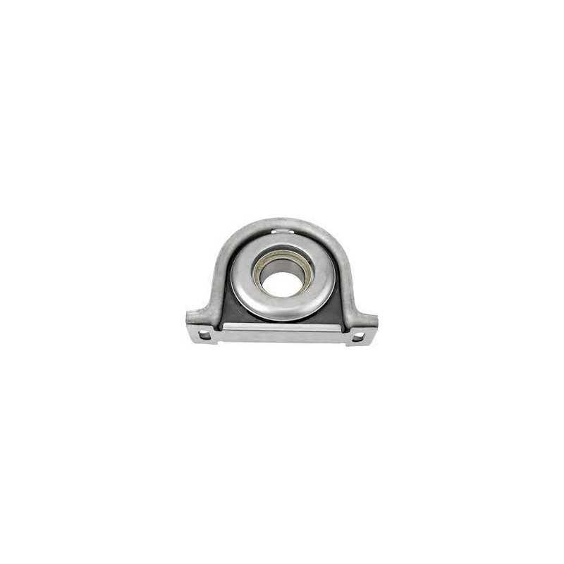 Palier central  diamètre 60 pour Renault Trucks 0003397101