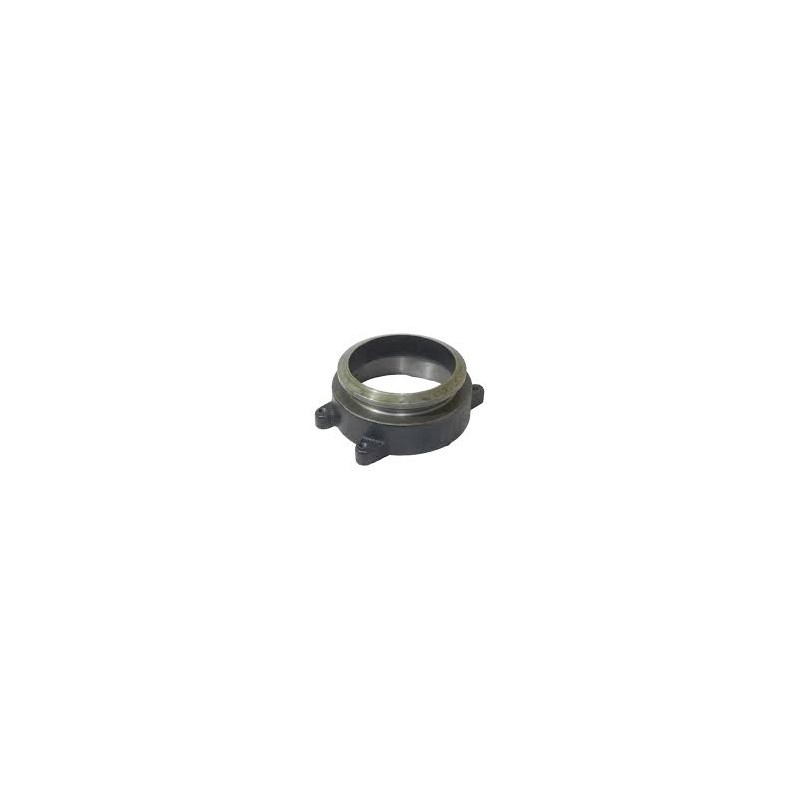 Tube avant pour Scania  1364290