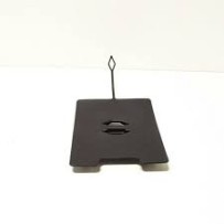 Attache pour Mercedes Benz 4476860782