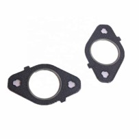 Joints, collecteur d'échappement  pour DAF/Iveco 504081249 - 2830444