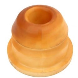 Butée avant de ressort...