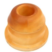 Butée avant de ressort parabolique avant pour Man