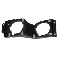 Support de phare auxiliaire, gauche pour SCANIA / 1523881