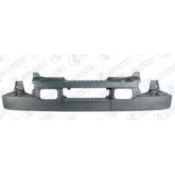 Pare choc AV pour Renault /...