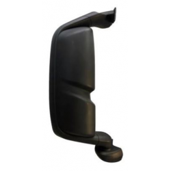 Rétroviseur Droit  complet pour Iveco 5802287200 - 5802985715