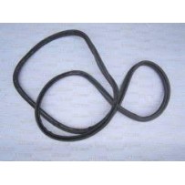 Joint de vitre de porte Droit ou Gauche pour Renault Trucks 7482174805