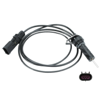 Témoin d'usure plaquettes pour Volvo 21390374