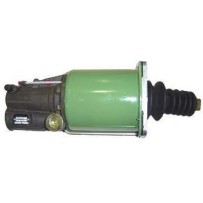 Récepteur d'embrayage pour Iveco 41035502