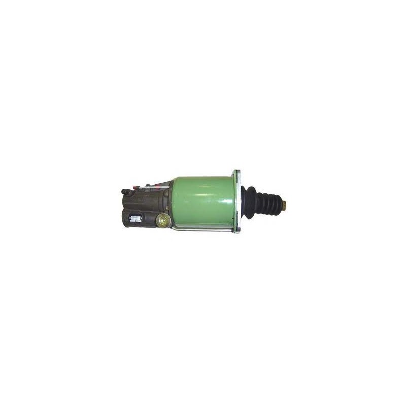 Récepteur d'embrayage pour Iveco 41035502