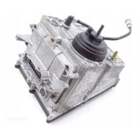 Module d'alimentation, urée pour Iveco 504365261