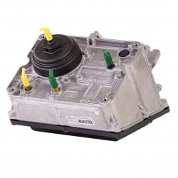 Module d'alimentation, urée...