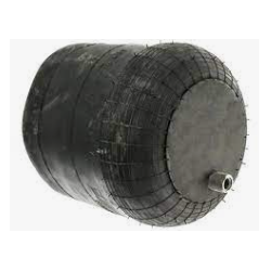 Coussin d'air, sans piston...