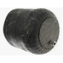 Coussin d'air, sans piston pour Mercedes-Benz / 9423280001